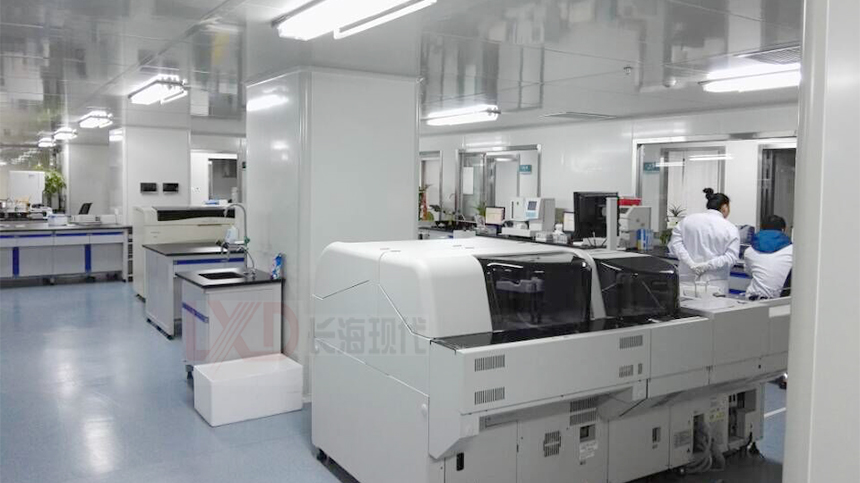 湖南省郴州四醫院